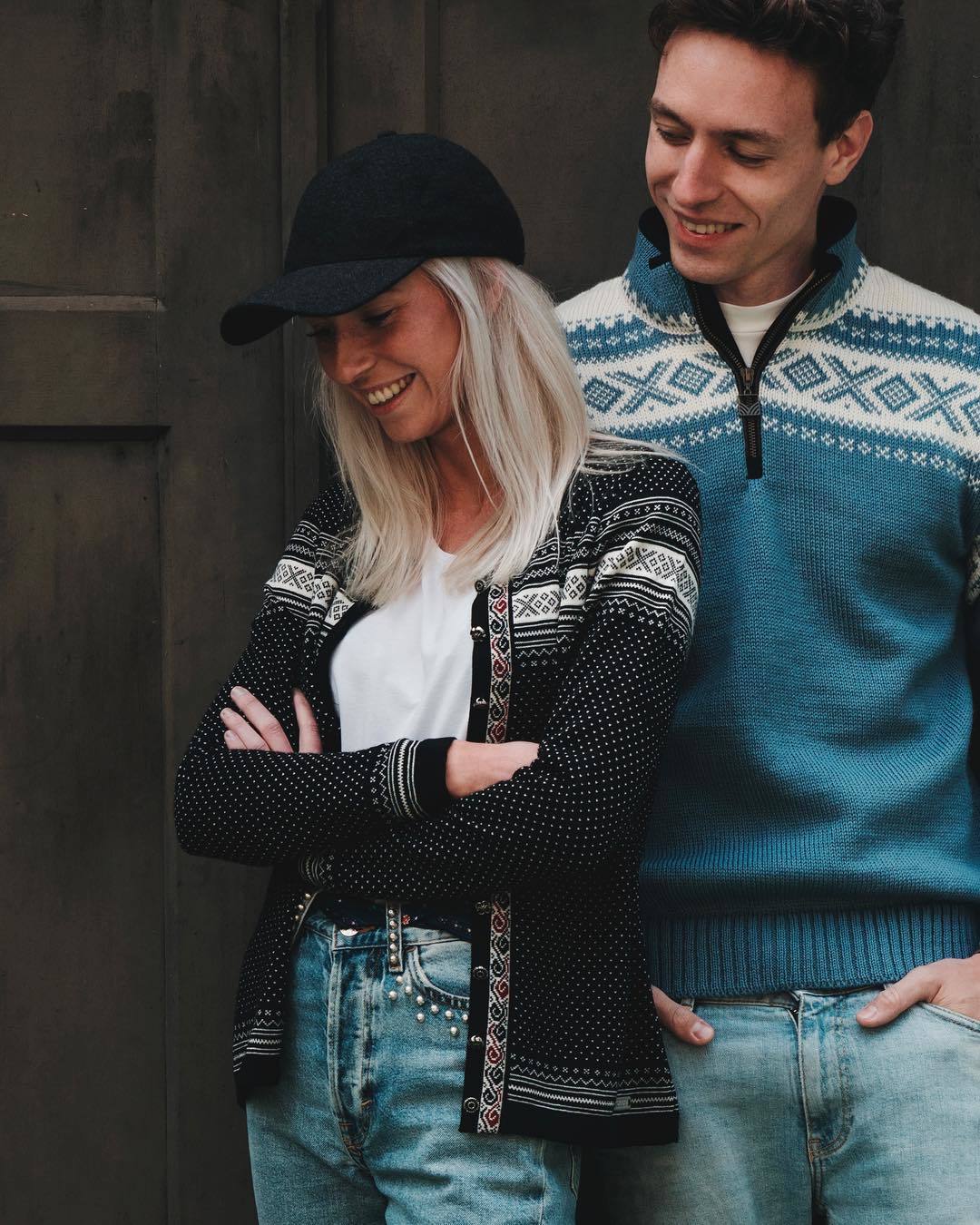 挪威值得推荐的地方,除了爬山还有什么户外运动