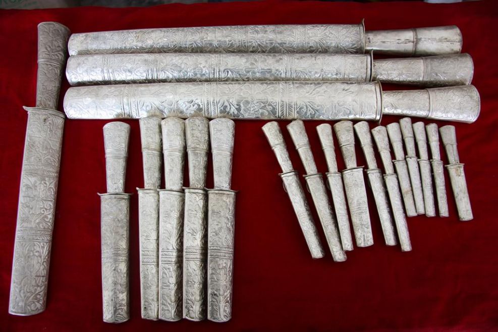 十一攻略图,十一攻略怎么做