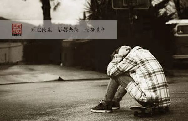 美国心理学家的11个锦囊，拯救你的选择恐惧症