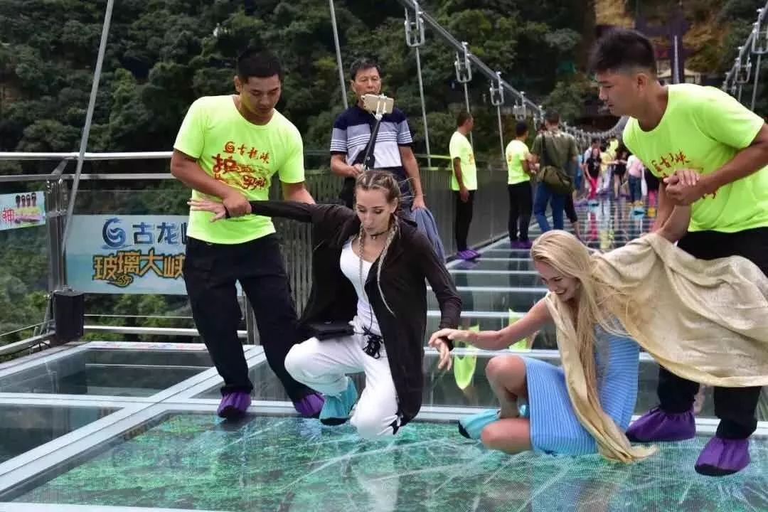 广东国庆假期攻略准备好了,国庆小长假广东