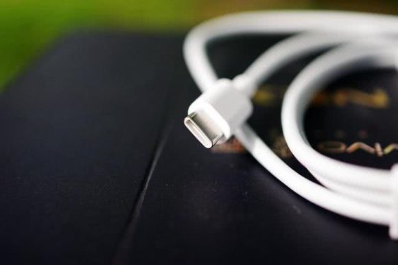 非凡一升突破未来vivonex测评,vivonex旗舰版详细评测