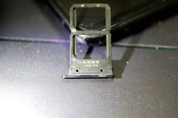 vivonex旗舰版竖屏变横屏,vivonex3s突破熄屏开不了机