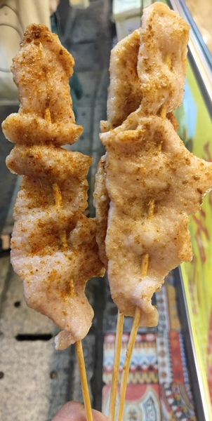 vivonex旗舰版竖屏变横屏,vivonex3s突破熄屏开不了机