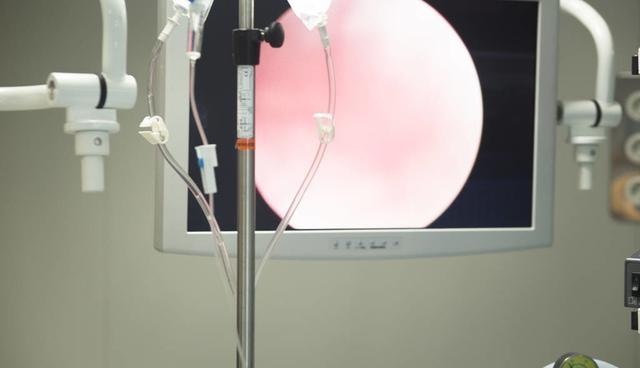 化脓性关节炎治疗后还肿怎么办,儿童化脓性膝关节炎平时注意什么