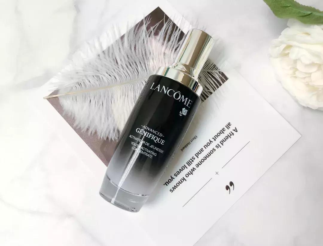 新加坡这家店怎么可以这样对待会员？宠炸天