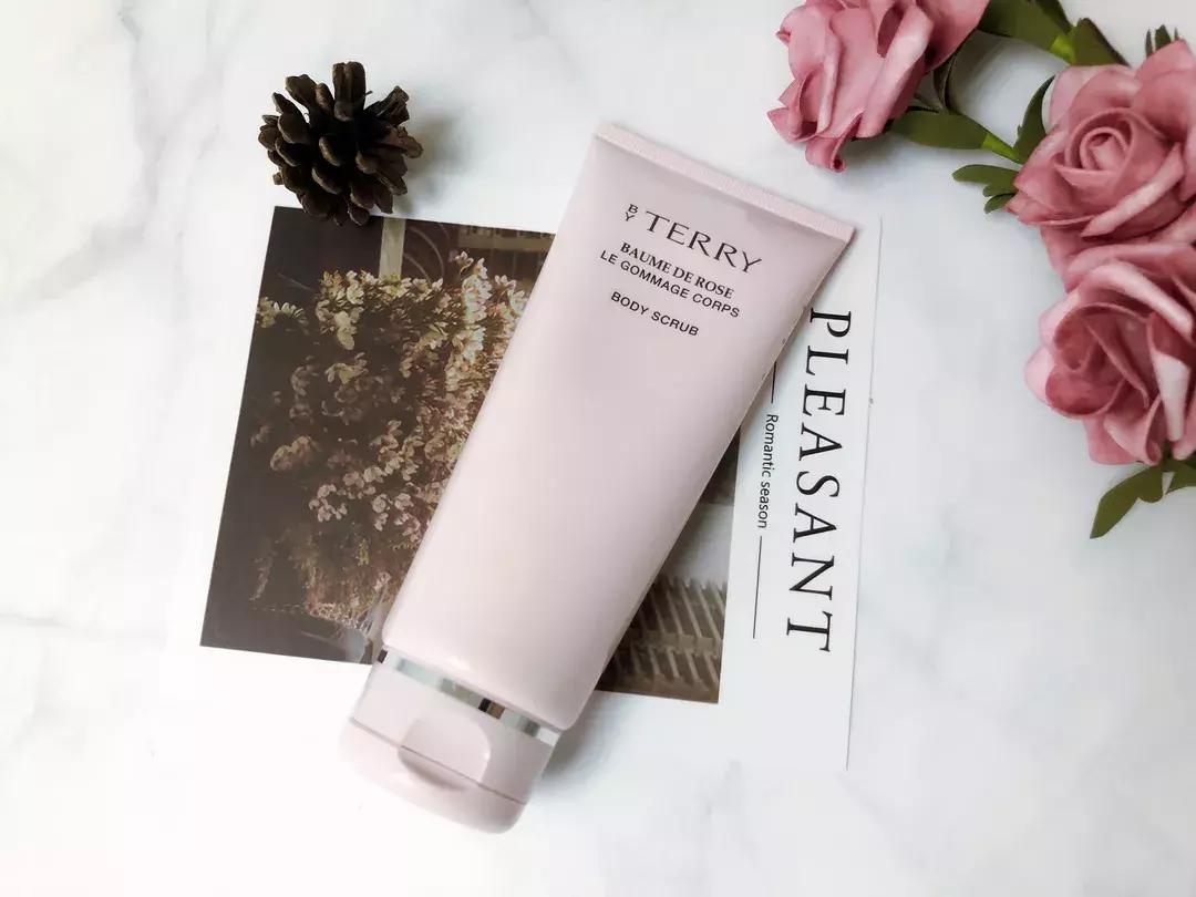 新加坡这家店怎么可以这样对待会员？宠炸天