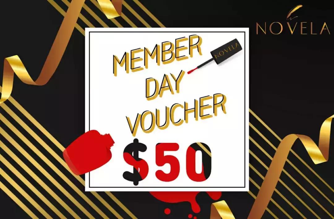 新加坡这家店怎么可以这样对待会员?宠炸天