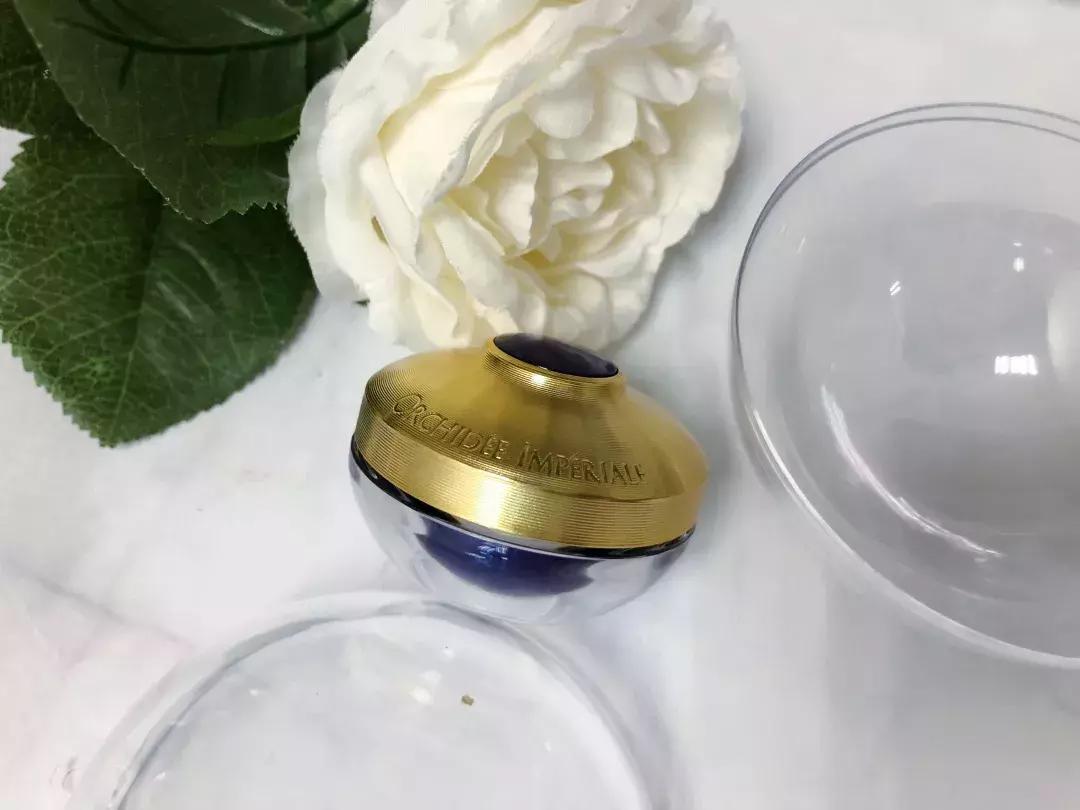 新加坡这家店怎么可以这样对待会员?宠炸天