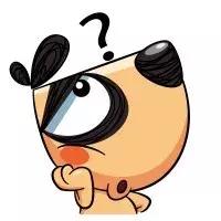 天冷哪种电暖器比较省电,天冷啦如何选购取暖器来看小贴士