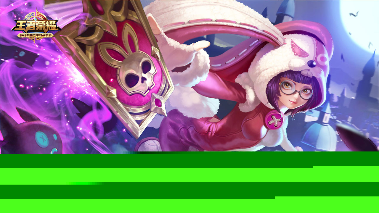 安琪拉强势操作,安琪拉秒放三个技能