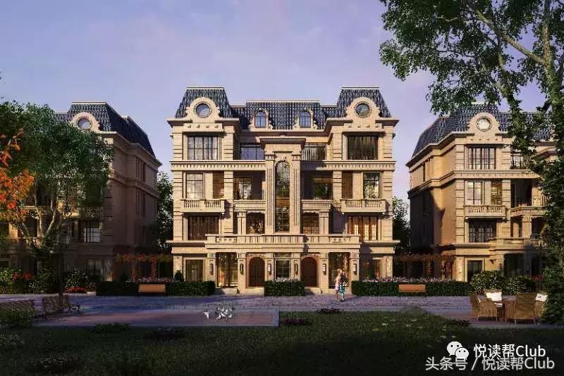 大礼拿不停丨国庆来澳维天下乐城给你一个不一样的嗨翻国庆！