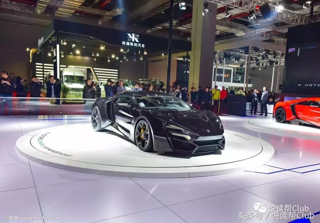 大礼拿不停丨国庆来澳维天下乐城给你一个不一样的嗨翻国庆！