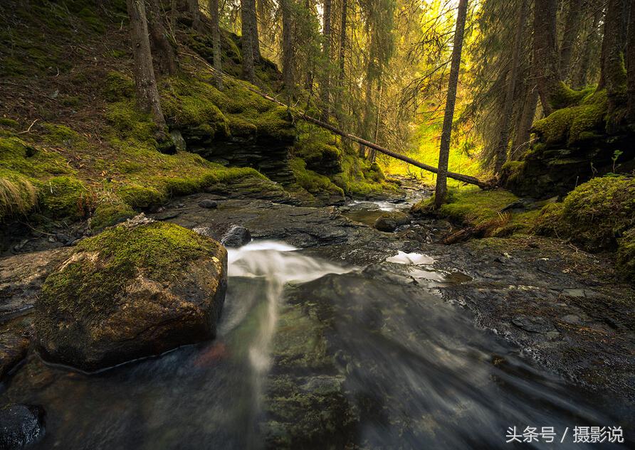 风景cp排行榜前十名,cpl风光