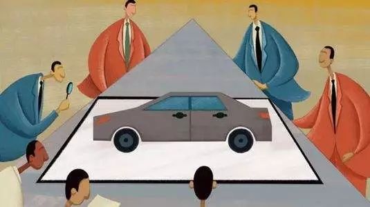 非银行金融机构和公司的区别,非银行类金融机构整体经营分析