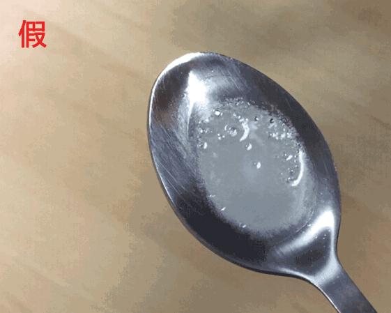 lamer闈㈤湝,lamer绁炲闈㈤湝