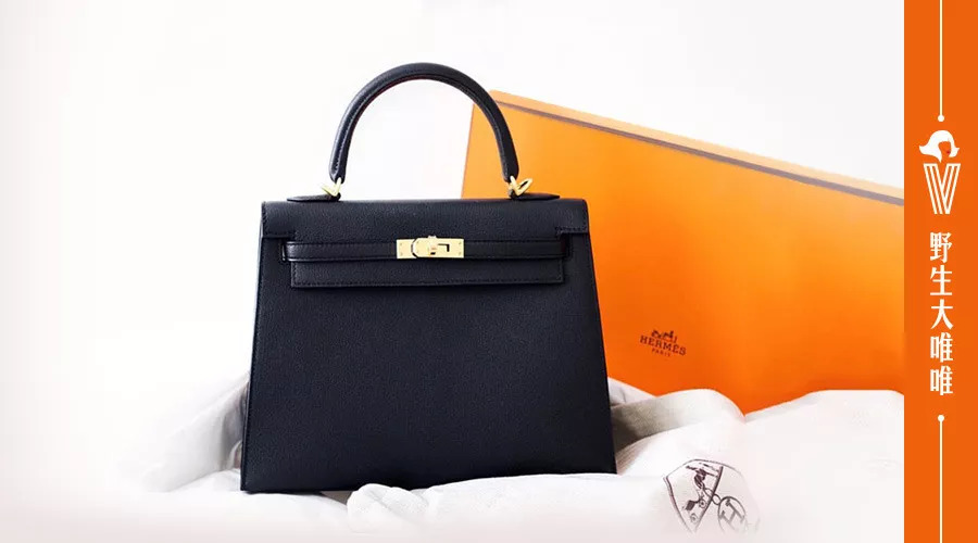 lamer闈㈤湝,lamer绁炲闈㈤湝