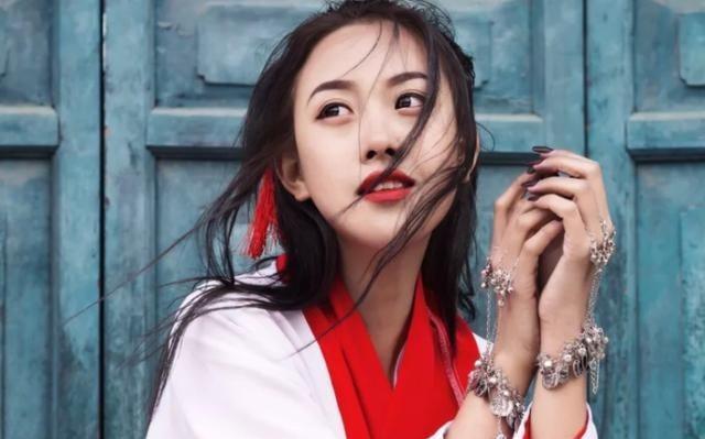 dior红管掉色,dior红管正品对比