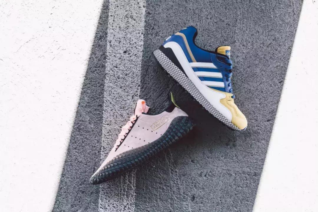 球鞋预告10月,9月球鞋发售计划