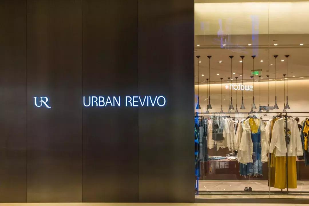 距离国庆休假还有多少天,国庆假期出游穿衣指南