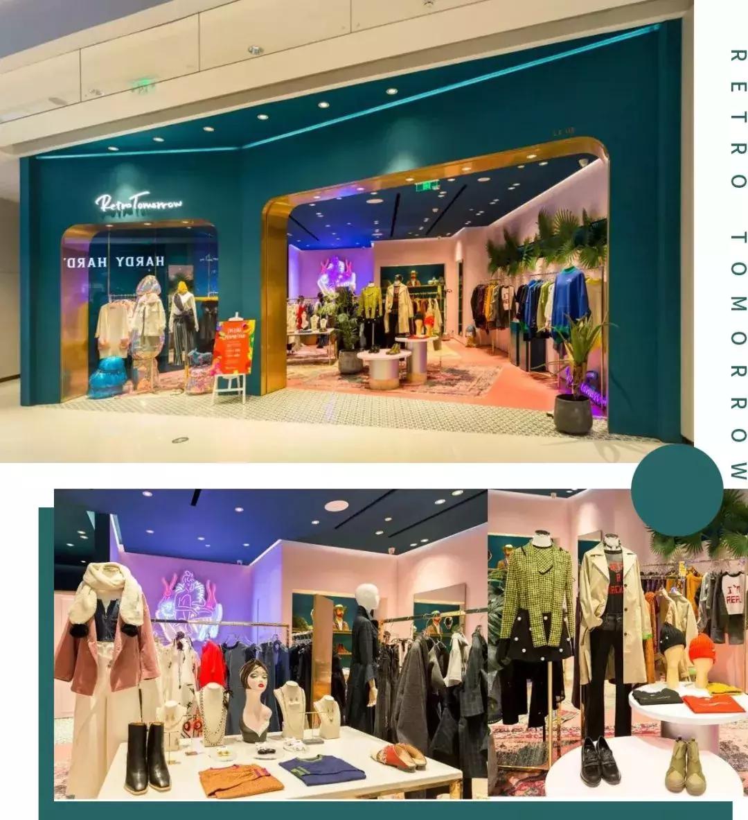 距离国庆休假还有多少天,国庆假期出游穿衣指南