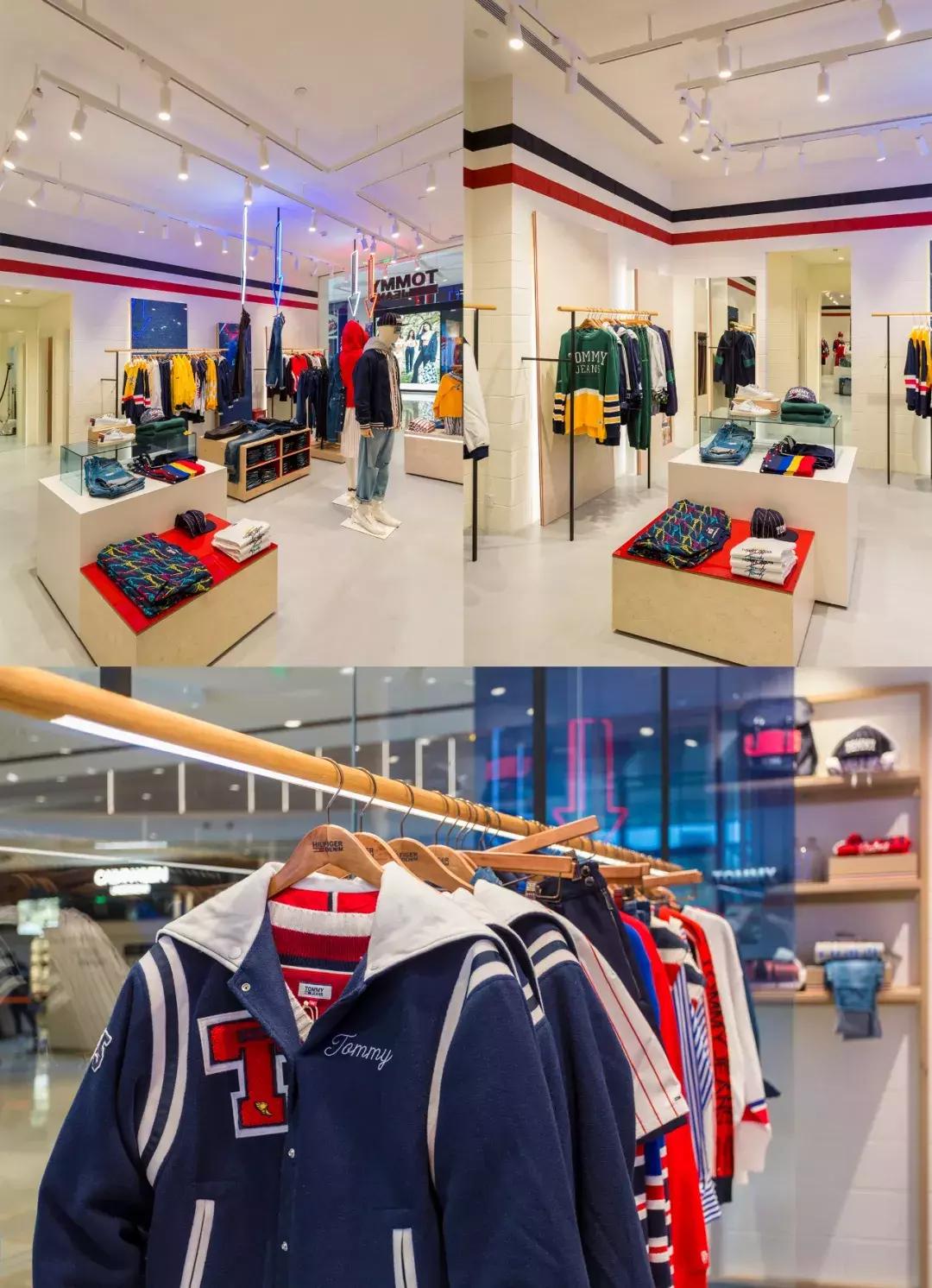 距离国庆休假还有多少天,国庆假期出游穿衣指南