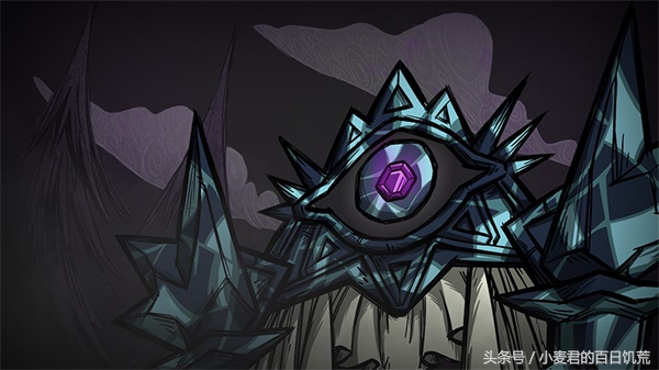 饥荒联机版十大必备物品,饥荒联机版新物品大全