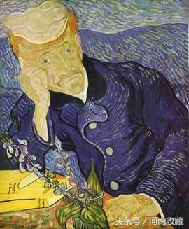 日本收藏家精品画作,日本绘画收藏家