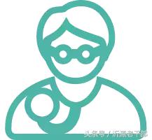 国务院教督办约谈“问题营养餐”负责人｜嗨！七点出发