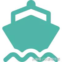 国务院教督办约谈“问题营养餐”负责人｜嗨！七点出发