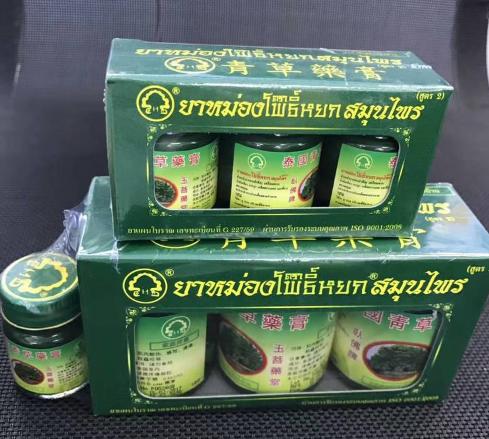 国庆泰国旅游去哪些地方,国庆节去泰国攻略图片