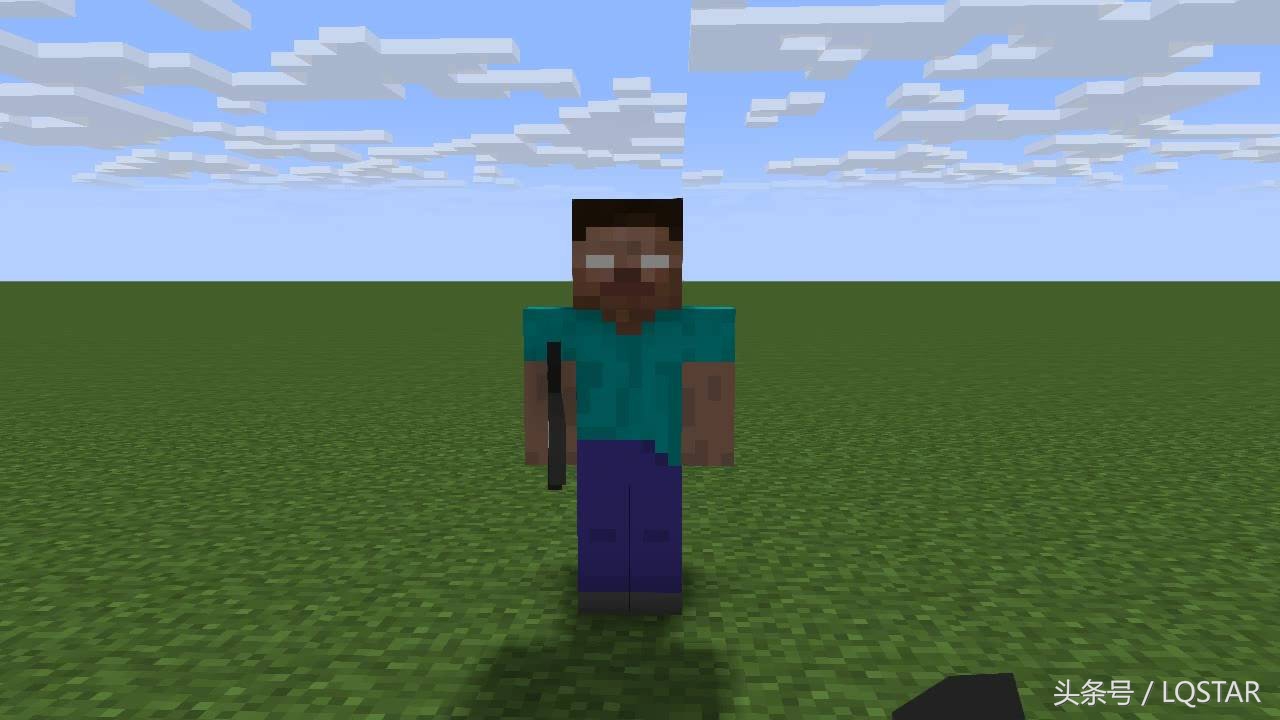 细思极恐我们的世界,细思极恐的世界