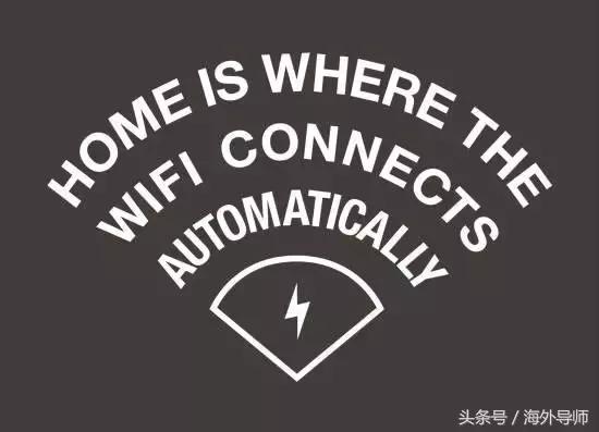 在美国纽约留学生的真实感受,在美国读书体验