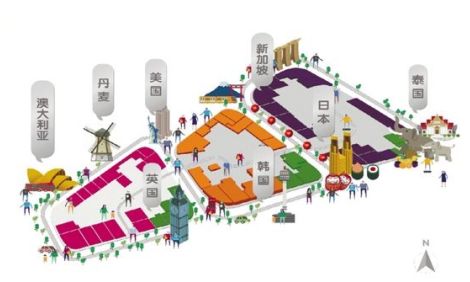 小红书与网易考拉比较,小红书上的海外购是正品吗