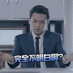 有没有什么美白的真实办法,医生建议怎么美白很有效