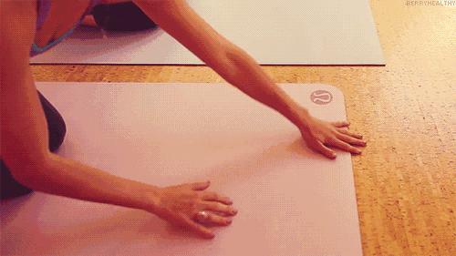 为了健身花光所有积蓄,为了健身花了多少努力