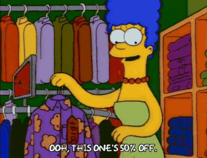 为了健身花光所有积蓄,为了健身花了多少努力