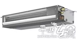 重磅!平湖人十一去这里买中央空调,直接送内机!送地暖!