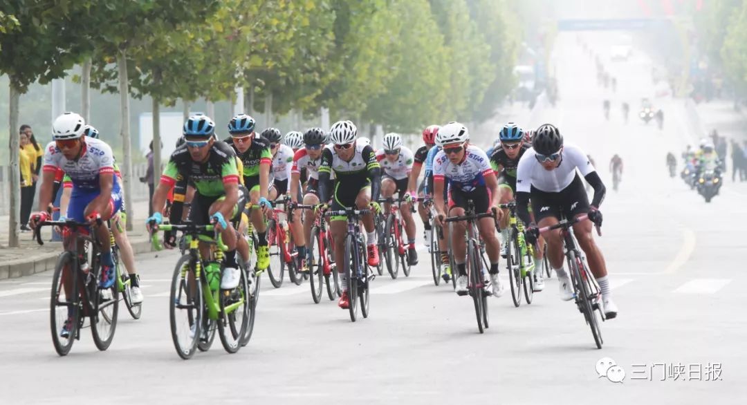 三门峡体育场球赛,三门峡最新比赛视频