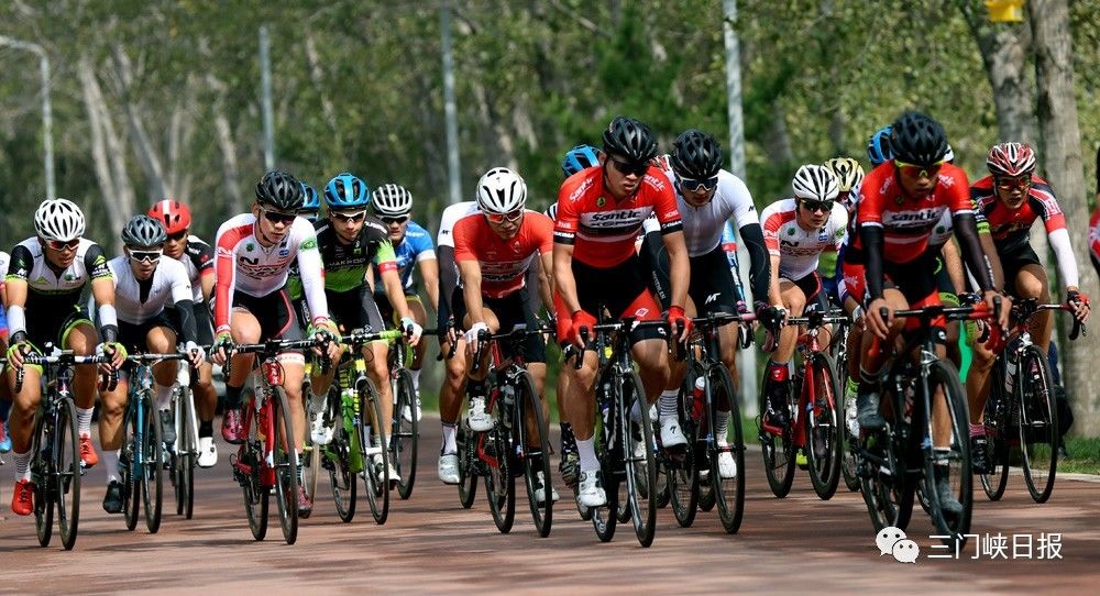 三门峡足球比赛,三门峡体育场比赛