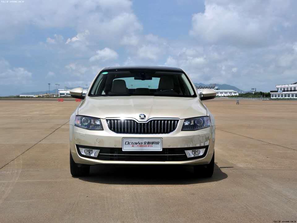 昆明市网约车以租代购,云南网约车二手车出售平台