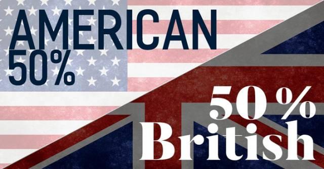 你的英语水平怎么样英语,你的英语真差