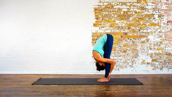 水桶腰怎么减最快,水桶腰怎么减三招就能甩掉水桶腰