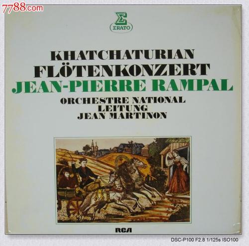 二十世纪世界上最伟大的领袖,二十世纪最伟大的军事家