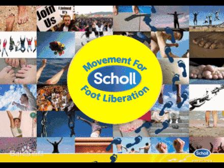 艾草自发热护膝保暖袜,艾草养生抗菌袜