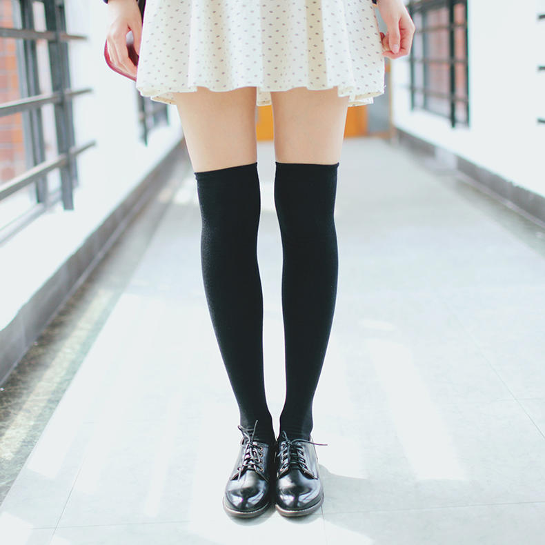 女生有什么撩汉必杀技,女生撩汉招式