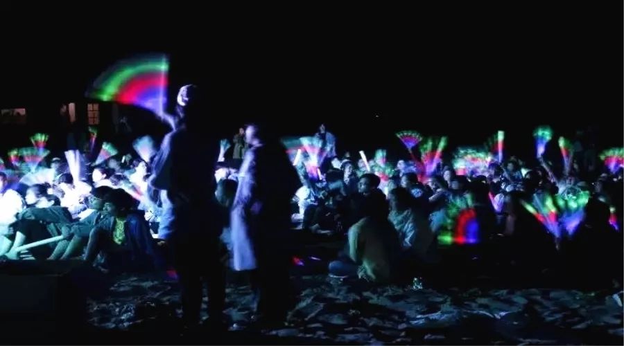 国庆旅游北戴河,国庆北戴河旅游