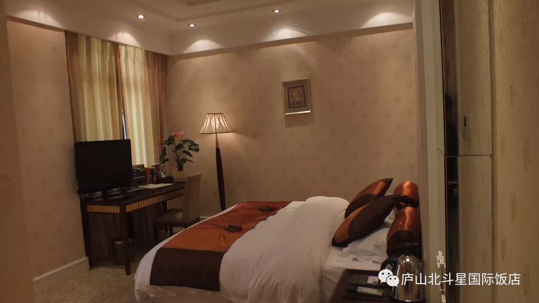 因为一处风景爱上一款游戏,因为一处风景爱上一座城