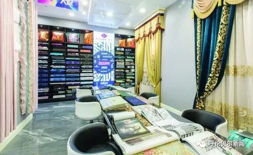 永济格莱美墙纸布艺,龙口格莱美墙纸布艺