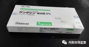 澶栧浗鑽唬璐繚娉曞悧,鐜板湪浠ｈ喘鍥藉鑽繚娉曞悧