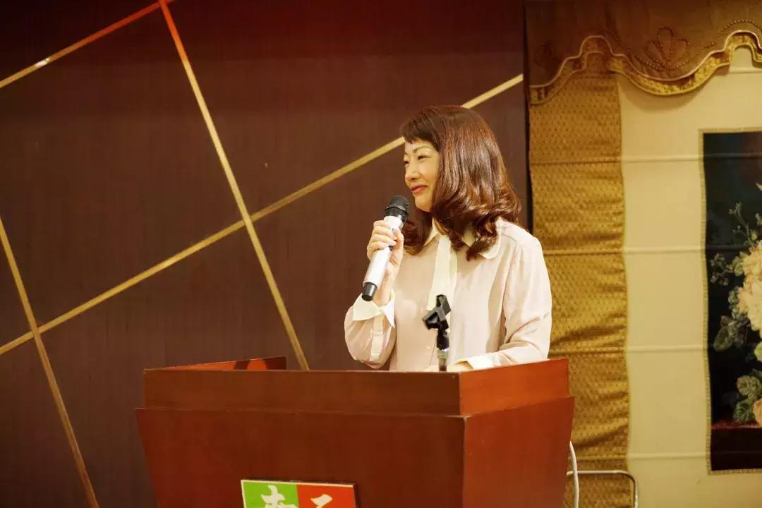 专业心理咨询室进驻幸福天年连锁老年公寓